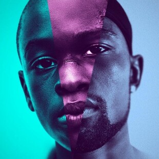 Drive-in προβολή της ταινίας «Moonlight» απόψε στο Ο.Α.Κ.Α. στο πλαίσιο του Athens Pride