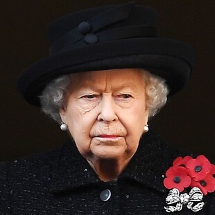 Ακυρώνονται οι εορτασμοί για τα γενέθλια της Βασίλισσας Ελισάβετ - Πρώτη φορά στα 68 χρόνια της βασιλείας της