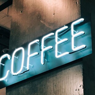 6 χρυσά βραβεία για τον CAFFÈ L'ANTICO στα Coffee Business Awards 2020