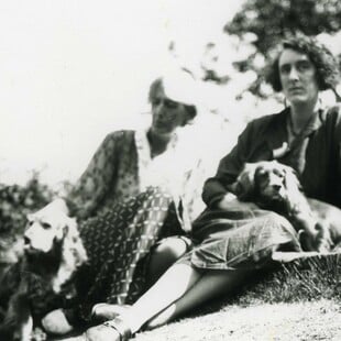 «Ορλάντο»: Ένας διαχρονικός ήρωας γένους ουδετέρου