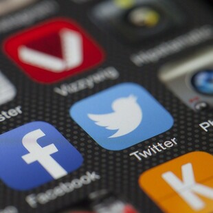 To 2020 στο Twitter - Οι δημοφιλέστερες αναρτήσεις και οι κορυφαίες τάσεις