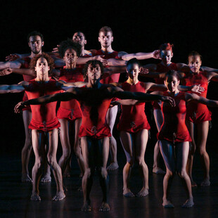 Havana Danza: Ο σύγχρονος χορός της Κούβας που κατέκτησε τον κόσμο!
