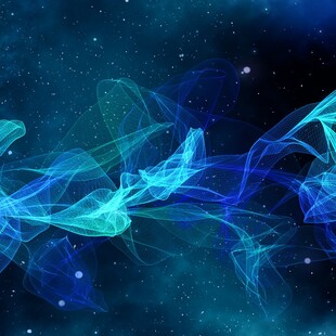 Για πρώτη φορά επιστήμονες «χειραγώγησαν» αντιύλη με λέιζερ - Κοντά στο «απόλυτο μηδέν» 