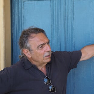 Πώς η Επανάσταση του '21 σημάδεψε ανεξίτηλα το νησί των Σπετσών