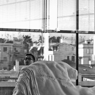 Τα «Γλυπτά του Παρθενώνα» στην εποχή της απο-αποικιοποίησης
