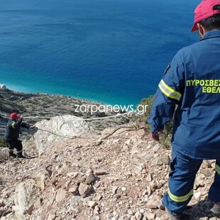 Θάνατος φοιτήτριας στη Γαύδο: Ο δικηγόρος της οικογένειας αμφισβητεί τον οδηγό για το λυμένο χειρόφρενο 