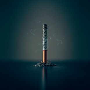 Η Νέα Ζηλανδία θέλει να «απαλλάξει» από το κάπνισμα τη νέα γενιά- Τα μέτρα που εξετάζει