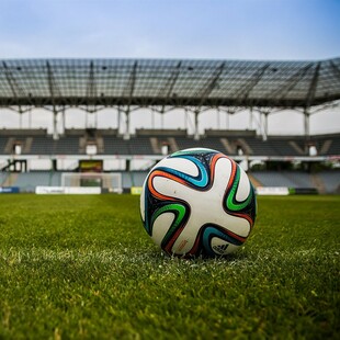 European Super League: Πώς φτάσαμε στο «σχίσμα» - Τα χρέη, η πανδημία και η JP Morgan