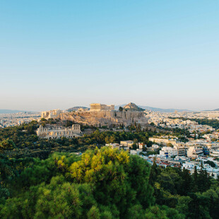 7ο Travel Trade Athens: Η Αθήνα στο επίκεντρο της διεθνούς τουριστικής προβολής