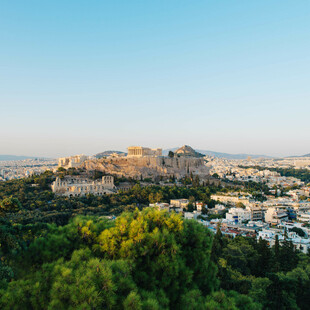 7ο Travel Trade Athens: Η Αθήνα στο επίκεντρο της διεθνούς τουριστικής προβολής