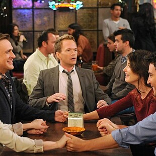 Έρχεται το σίκουελ του «How I Met Your Mother» με την Hilary Duff στον πρωταγωνιστικό ρόλο 