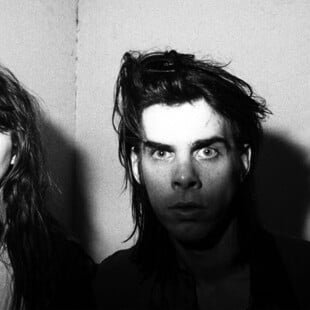 anita lane nick cave