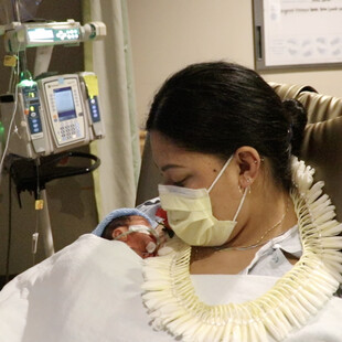 HawaiiPacificHealth/Twitter