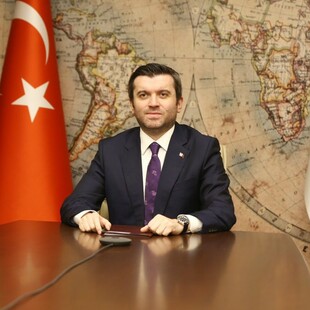 Σε Θεσσαλονίκη και Θράκη αύριο και μεθαύριο ο Τούρκος υφυπουργός Εξωτερικών