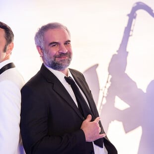 «Ο ΠΕΤΡΟΣ ΚΑΙ Ο ΛΥΚΟΣ» του Σεργκέι Προκόφιεφ