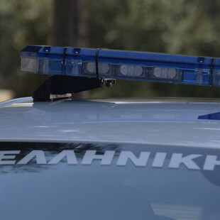 Μεταμόρφωση: Εν ψυχρώ δολοφονία 58χρονου πρώην πυγμάχου - Τι εκτιμά η ΕΛ.ΑΣ. 