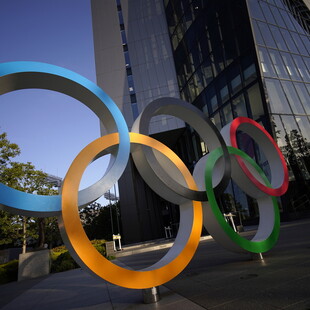 Η Νάνσι Πελόζι ζητά διπλωματικό μποϊκοτάζ στους Χειμερινούς Ολυμπιακούς αγώνες του Πεκίνου