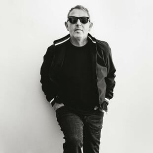 Παύλος Παυλίδης, μουσικός
