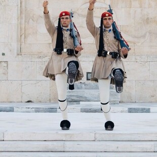 World Travel Awards: Η Αθήνα στις υποψηφιότητες για καλύτερος ευρωπαϊκός προορισμός