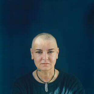 Sinead O’ Connor: Μήπως ήρθε η ώρα της δικαίωσης για όλους τους διασυρμούς που υπέστη;