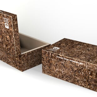 O Όμιλος Επιχειρήσεων Σαρακάκη Επιβραβεύει τους Ανθρώπους του για το 2021 