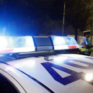Αγία Μαρίνα: Ποινική δίωξη στους δύο συλλεφθέντες για την ομαδική επίθεση σε γυναίκα 