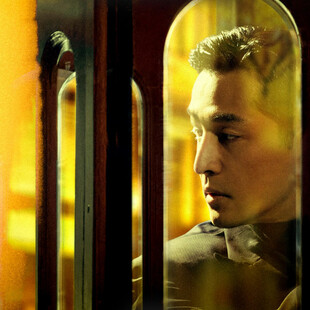 Ο Γουόνγκ Καρ Βάι επιστρέφει με νέα σειρά (και ταινία;) – Δείτε το τρέιλερ