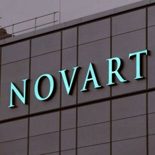 Υπόθεση Novartis - Αγγελής: Καταχρηστική η δίωξη εναντίον μου - Δεν θα υποκύψω σε σκοπιμότητες 