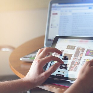ΑΑΔΕ: Ακριβότερες οι αγορές από e-shop του εξωτερικού από την 1η Ιουλίου - Τι αλλάζει