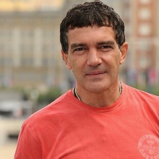 Θεσσαλονίκη: Στήνονται τα πρώτα σκηνικά της ταινίας του Μπαντέρας- Οι όροι προς την παραγωγή