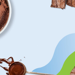 Η ιστορία των παγωτών Ben & Jerry's και 10 fun facts που ίσως δε γνωρίζατε