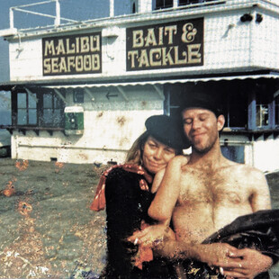 rickie lee jones tom waits