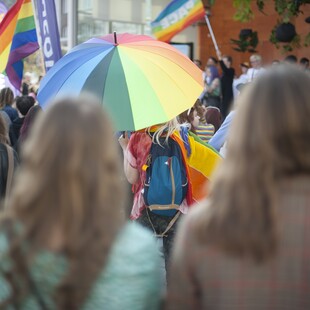 Οχάιο: Γιατροί μπορούν να αρνηθούν περίθαλψη σε άτομα ΛΟΑΤΚΙ+, αν η εξέταση προσβάλλει την ηθική τους