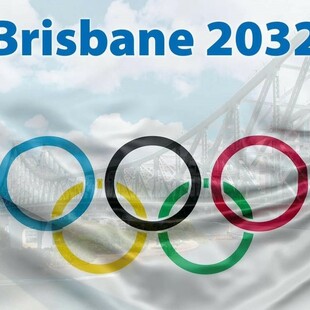 Στο Μπρίσμπεϊν οι Ολυμπιακοί Αγώνες του 2032