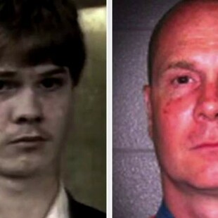 Ο πρώην πληροφοριοδότης «White Boy Rick» μηνύει το FBI για 100 εκατ. δολάρια