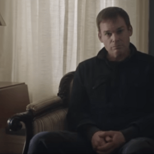 Dexter: Επιστρέφει στην τηλεόραση - Δείτε το πρώτο trailer