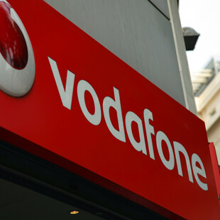 «Έπεσε» το δίκτυο της Vodafone - «Προσωρινό προβλημα στο 4G που αποκαθίσταται» λέει η εταιρεία 