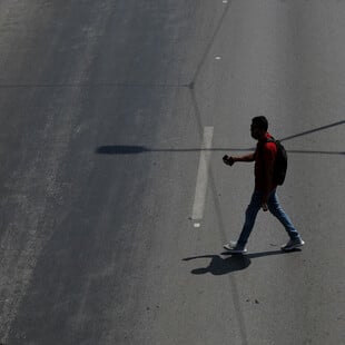 Άδεια Αθήνα φωτογραφικο 