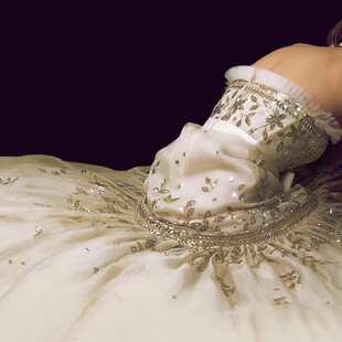 Κυκλοφόρησε η αφίσα της ταινίας "Σπένσερ" για την πριγκίπισσα Νταϊάνα με την Κίρστεν Στιούαρτ