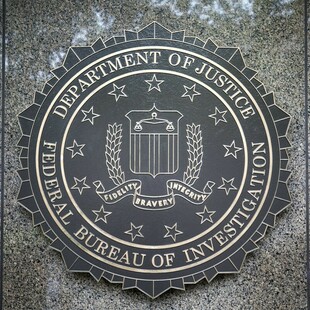 FBI: Ρεκόρ 12ετίας κατέγραψαν τα εγκλήματα μίσους στις ΗΠΑ το 2020