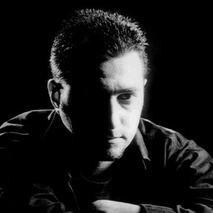 Πέθανε ο πρώην τραγουδιστής των Magic De spell, Νίκος Μαϊντάς
