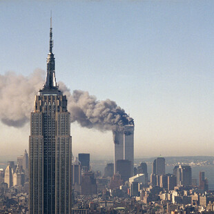 11η Σεπτεμβρίου: Εντολή Μπάιντεν για επανεξέταση του αποχαρακτηρισμού εγγράφων του FBI