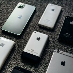 Επείγουσα ενημέρωση ασφαλείας από την Apple, για «zero-click» λογισμικό κατασκοπείας