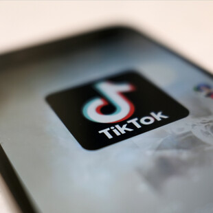 Στο μικροσκόπιο ξανά το TikTok- Έρευνα και για την επεξεργασία προσωπικών δεδομένων παιδιών