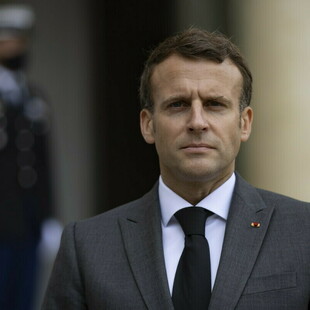 AUKUS: «Απαράδεκτος ο τρόπος με τον οποίο αντιμετωπίστηκε η Γαλλία»