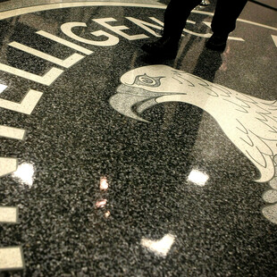 Μυστήριο με το Σύνδρομο της Αβάνας: ΗΠΑ: Καθαιρέθηκε ο σταθμάρχης της CIA στη Βιέννη 
