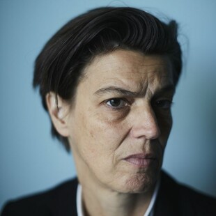 Ξένοι, διαφορετικοί, ανώμαλοι... Ένας λόγος εναντίον του μίσους