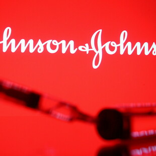 Eμβόλιο Johnson & Johnson: Η δεύτερη δόση ανεβάζει την αποτελεσματικότητα από το 70% στο 94% 