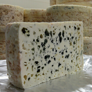 Μπλε τυρί και μπύρα: Οι Ευρωπαίοι το γλεντούσαν πριν από 2.700 χρόνια