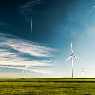 H ENEL GREEN POWER ΣΥΜΜΕΤΕΙΧΕ ΣΤΗΝ ΕΥΡΩΠΑΪΚΗ ΕΒΔΟΜΑΔΑ ΒΙΩΣΙΜΗΣ ΕΝΕΡΓΕΙΑΣ